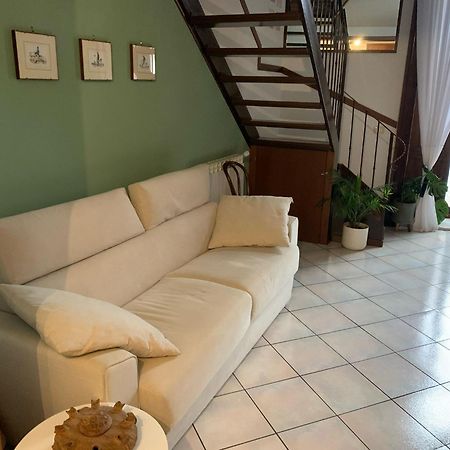 La Maison De カターニア エクステリア 写真
