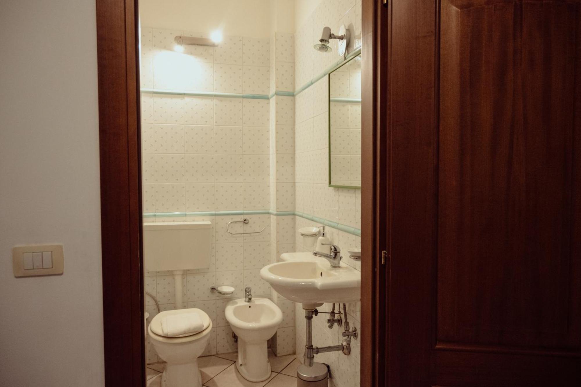 La Maison De カターニア エクステリア 写真